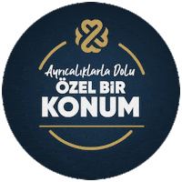Termal Karatay Sticker by karataybelediyesi