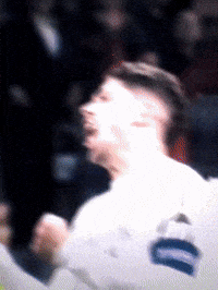 Manchester City Valverde GIF