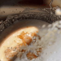 Satisfying So Good GIF by Rice Robot