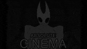 Action Adventure Platformer GIF