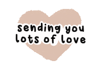 eliseagency love valentine amour valentine day Sticker