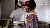excuse me what GIF