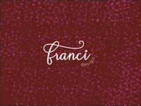 Franci_Design design franci GIF