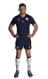 World Rugby Sport Sticker by Rugby World Cup