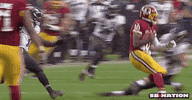 GIF by SB Nation