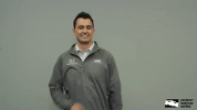 indy 500 indycar GIF by Paddock Insider