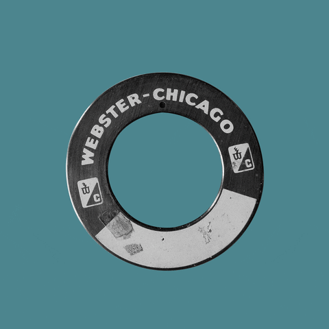 uniondocs giphyupload GIF