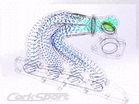 How It Works Air Flow GIF by CorkSport Performance