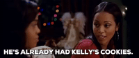 this christmas GIF