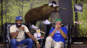 desusandmero funny lol reactions lmao GIF