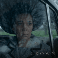 Season 3 GIF by Netflix España