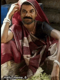 Kerala Mukesh GIF