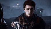 Star Wars Lightsaber GIF