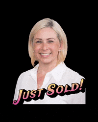 marisanelson realestate just sold marisanelson GIF