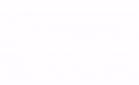 MCBOR realestate mcbor ohiorealtors medinarealtors GIF
