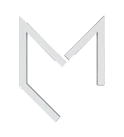 MaddenSportsGroup madden madden sports group maddensportsgroup Sticker