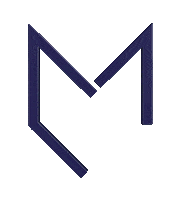 MaddenSportsGroup madden madden sports group maddensportsgroup Sticker