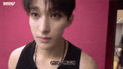 Eyes Puppy GIF