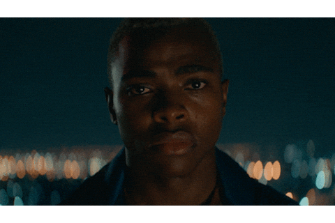 Tears Go GIF by NETFLIX