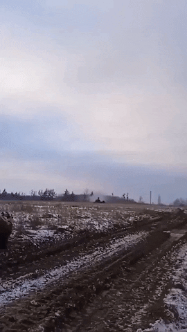 b167 giphygifmaker GIF