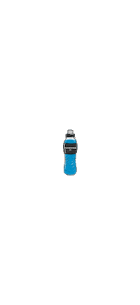 sport gym Sticker by Powerade Türkiye