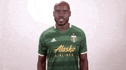 portland timbers mls GIF by Timbers