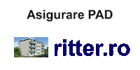Insurance Broker Sticker by RITTER Broker