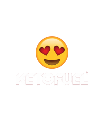 Neulife giphyupload keto ketones ketolifestyle Sticker