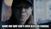 The Boys Smile GIF by Amazon Prime Video