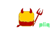 Game Of Thrones Smile Sticker by Creasaur Entertainment Co.