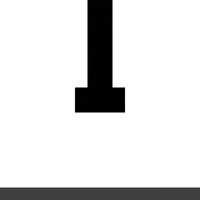 pixel greyscale GIF by 16-x-16