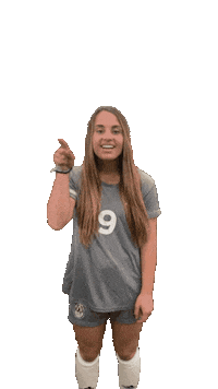 AQWSoccer sports soccer aquinas aqws Sticker