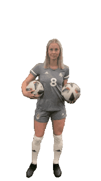 AQWSoccer sports soccer aquinas aqws Sticker