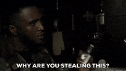 Tyler Perry Episode 118 GIF by BET Plus
