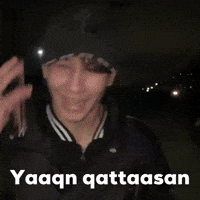 Javohir GIF