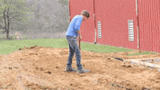 Grading John Deere GIF by JC Property Professionals