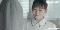 Couple Love GIF by Viki