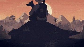 Indie Folk Central, discover the best indie folk