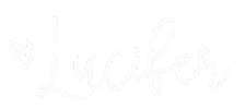 Lucifer Sticker