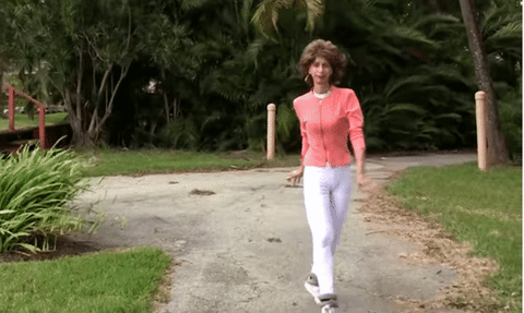 gangster GIF