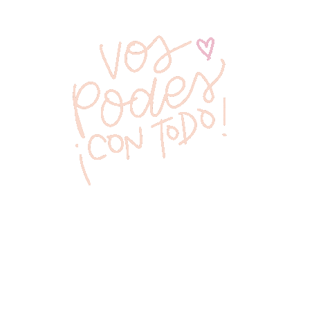 antitoestudiocreativo giphyupload frase antito vospodes Sticker