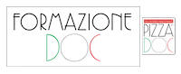 Food Wow Sticker by Accademia Nazionale Pizza Doc