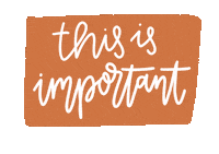 Check It Out Sticker