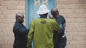 happy kid x GIF by Universal Music Africa