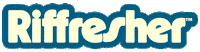 Fb Sticker by Live Nation