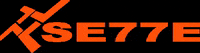 se77efibra internet fibra provedor se77e GIF