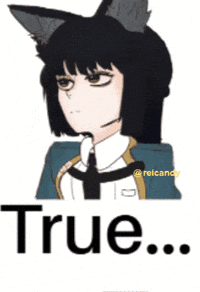 Original GIF