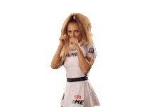 Famemma Rentel Sticker by Warner Music Poland