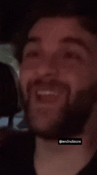 klip_gym_ eray ebonivon kendinemuzisyen klipgym GIF