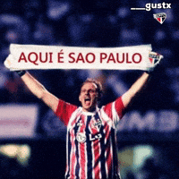Sao Paulo GIF